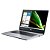 Notebook Acer A314-35-C7E8 Celeron 4GB 128 W11H NX.AWBAL.008 - Imagem 4