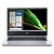 Notebook Acer A314-35-C7E8 Celeron 4GB 128 W11H NX.AWBAL.008 - Imagem 1
