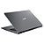 Notebook Acer A315-56-3478 i3 4GB 256GB W11 NX.HV1AL.00M - Imagem 2