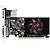 PLACA DE VIDEO AMD RADEON HD 5450 1GB DDR3 64 BITS COM KIT LOW PROFILE INCLUSO - SINGLE FAN - PJ1G5450R3 - Imagem 4