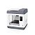 Impressora 3D FDM Creality - Sermoon V1 - Imagem 1