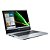 Notebook Acer A314-35-C7E8 Cele 4GB 128 W11H - NX.AWBAL.008.1 - Imagem 1