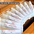 Kit Amostras - 10 Mini Spray 8ml com todas as fragrâncias - Imagem 1