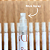 Kit Amostras - 10 Mini Spray 8ml com todas as fragrâncias - Imagem 2