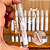 Kit Amostras - 10 Mini Spray 8ml com todas as fragrâncias - Imagem 3
