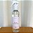 Água Perfumada Bamboo 250ml - Imagem 1