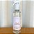 Água Perfumada Lavanda Francesa 250ml - Imagem 1