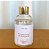 Aromatizador de Ambiente Chá Branco 200ml - Imagem 1