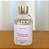 Aromatizador de Ambiente Flor de Cerejeira 200ml - Imagem 1