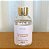 Aromatizador de Ambiente Lavanda Francesa 200ml - Imagem 1
