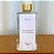 Aromatizador de Ambiente Chá Branco 250ml - Imagem 1