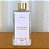 Aromatizador de Ambiente Lavanda Francesa 250ml - Imagem 1