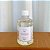 Refil Aromatizador de Ambiente Bamboo 250ml - Imagem 1