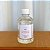 Refil Aromatizador de Ambiente  Chá Branco 250ml - Imagem 1