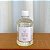 Refil Home Spray Bamboo 250ml - Imagem 1