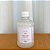 Refil Sabonete Líquido Perolado Lavanda Francesa 250ml - Imagem 1