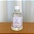 Refil Água Perfumada Lavanda Francesa 250ml - Imagem 1