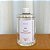 Refil Água Perfumada Algodão 500ml - Imagem 1