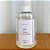 Refil Água Perfumada Bamboo 500ml - Imagem 1