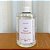 Refil Água Perfumada Lavanda Francesa 500ml - Imagem 1