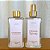 Kit Aromatizador de Ambientes + Home Spray Flor de Cerejeira 250ml - Imagem 1