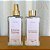 Kit Aromatizador de Ambientes + Home Spray Lavanda Francesa 250ml - Imagem 1