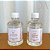 Kit Refil Aromatizador + Home Spray Lavanda Francesa 250ml - Imagem 1