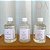 Kit Refis Aromatizador + Sabonete líquido + Home Spray Flor de Cerejeira 250ml - Imagem 1