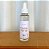 Home Spray Bamboo 120ml - Imagem 1