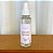 Home Spray Chá Branco 120ml - Imagem 1