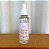 Home Spray Lavanda Francesa 120ml - Imagem 1