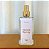 Home Spray Bamboo 250ml - Imagem 1