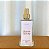 Home Spray Flor de Cerejeira 250ml - Imagem 1