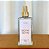 Home Spray Lavanda Francesa 250ml - Imagem 1