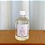 Refil Home Spray Flor de Cerejeira 250ml - Imagem 1