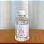Refil Home Spray Lavanda Francesa 250ml - Imagem 1