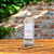 Refil Aromatizador de Ambiente Alecrim 500ml - Imagem 1