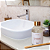 Aromatizador de Ambientes Alecrim 200ml - Imagem 2