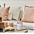 Aromatizador de Ambientes Alecrim 200ml - Imagem 1