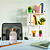 Aromatizador de Ambientes Alecrim 200ml - Imagem 3