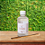 Refil Aromatizador de Ambiente Alecrim 250ml - Imagem 1