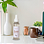 Home Spray Alecrim 120ml - Imagem 1