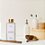 Aromatizador de Ambiente Alecrim 250ml - Imagem 2