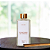 Aromatizador de Ambiente Alecrim 250ml - Imagem 1