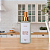 Home Spray Alecrim 250ml - Imagem 2