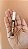 Lembrancinha Personalizada Mini Spray 5ml - A MAIS PEDIDA!!!! - Imagem 9