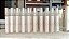 Lembrancinha Personalizada Mini Spray 5ml - A MAIS PEDIDA!!!! - Imagem 4