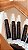 Lembrancinha Personalizada Mini Spray 5ml - A MAIS PEDIDA!!!! - Imagem 2