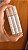 Lembrancinha Personalizada Mini Spray 5ml - A MAIS PEDIDA!!!! - Imagem 13