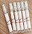 Lembrancinha Personalizada Mini Spray 5ml - A MAIS PEDIDA!!!! - Imagem 11